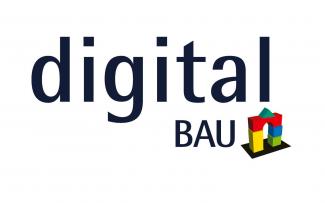 digital BAU